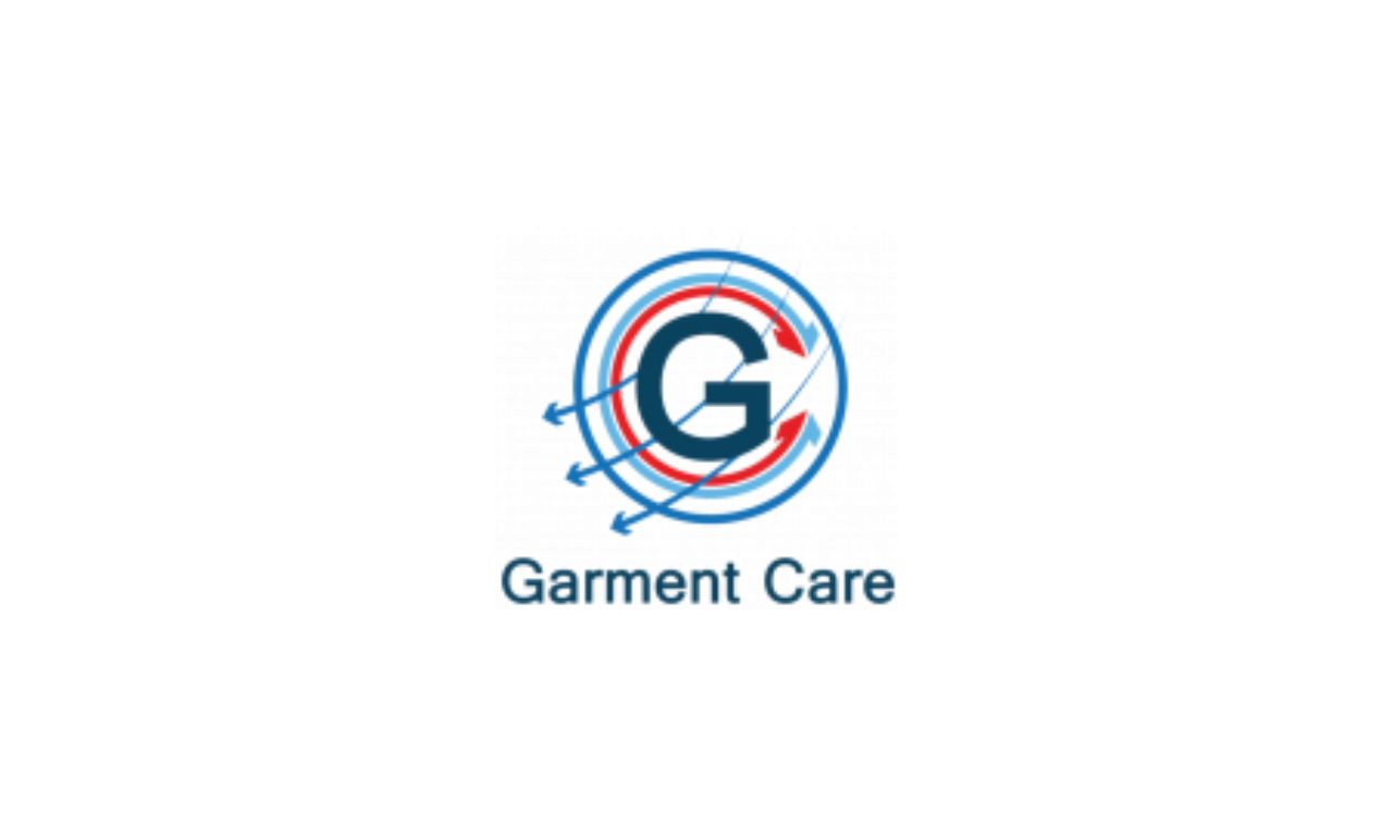 Garment Care SA